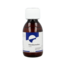 Chempropack Petroleum Ether 40-60 110 Millilitres