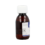 Chempropack Petroleum Ether 40-60 110 Millilitres