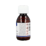 Chempropack Éter de petróleo 40-60 110 mililitros