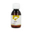 Chempropack Aceite de Oliva 110 mililitros