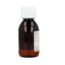 Chempropack Olivenöl 110 Milliliter