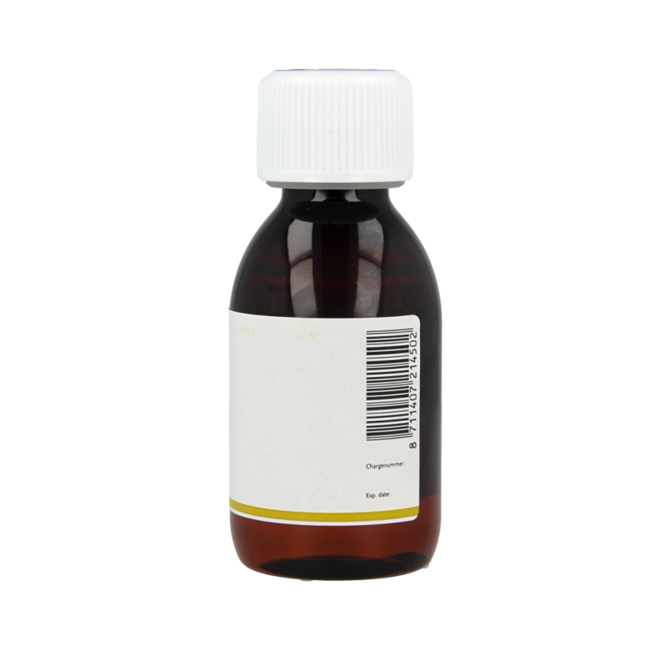 Chempropack Aceite de Oliva 110 mililitros