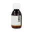 Chempropack Aceite de Oliva 110 mililitros