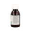 Solvente per smalto 110 Millilitri
