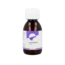 Chempropack Aceite de Lavanda 110 Mililitros