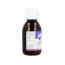 Chempropack Aceite de Lavanda 110 Mililitros