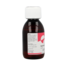 Camphor Spirit 110 Millilitres