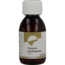 Chempropack Glycerin-Kamferspiritus 110 Milliliter