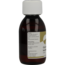 Chempropack Glycerin-Kamferspiritus 110 Milliliter