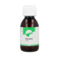 Chempropack Boric Water 110 Millilitres