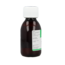 Chempropack Boric Water 110 Millilitres