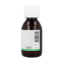 Chempropack Boric Water 110 Millilitres