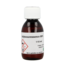 Acetic Acid 80% 110 Millilitres