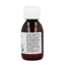 Acetic Acid 80% 110 Millilitres