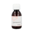Alcohol ketonatus 96% 110 Millilitres