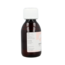 Alcohol ketonatus 96% 110 Millilitres