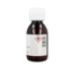 Alcohol ketonatus 96% 110 Millilitres