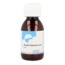 Alcohol ketonatus 70% 110 Millilitres
