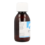 Alcohol ketonatus 70% 110 Millilitres