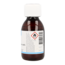 Alcohol ketonatus 70% 110 Millilitres