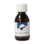Chempropack Alcohol 70% pure 110 Millilitres