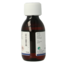 Chempropack Alcohol 70% pure 110 Millilitres