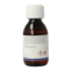 Chempropack Alcohol 70% pure 110 Millilitres