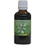 Mariadistel tinctuur 50 Milliliter