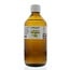 Cruydhof Eucalyptus olie 500 Milliliter