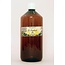 Cruydhof Johanniskrautöl mit Olivenöl 1 Liter