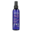 Ladrome Organic Rose Water spray (hydrolat) 200 Millilitres