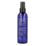 Ladrome Organic Rose Water spray (hydrolat) 200 Millilitres