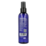 Ladrome Organic Rose Water spray (hydrolat) 200 Millilitres