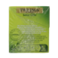 Twinings Green Earl Grey 25 bolsitas