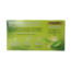 Twinings Green Earl Grey 25 bolsitas