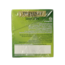Twinings Green Earl Grey 25 bolsitas