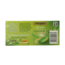 Twinings Green earl grey 25 Zakjes