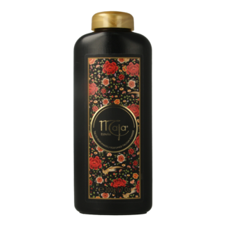 Maja Poudre de talc 200 g