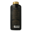 Talcum Powder 200 Gram