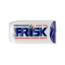 Frisk Menta 5,7 gramos