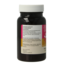 Zonnegoud Viscum album 120,00 Tabletten