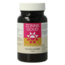 Zonnegoud Veronica complex 120 Tabletten