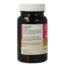 Tormentilla complex 120,00 Compresse