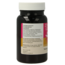 Zonnegoud Taraxacum complex 120 Tabletek