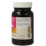 Zonnegoud Taraxacum complex 120 Tabletek