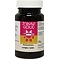 Zonnegoud Rosmarinus Komplex 120 Tabletten