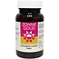 Zonnegoud Orthosiphon Komplex 120 Tabletten