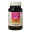 Zonnegoud Ononis complex 120 comprimidos