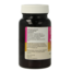 Zonnegoud Ononis complex 120 comprimidos