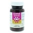 Zonnegoud Leonurus cardiaca complex 120 Tabletten